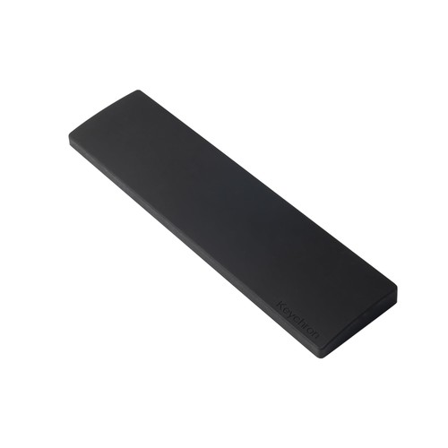 Silicone wrist rest for - wrist,